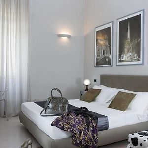 Superior Double Kamer