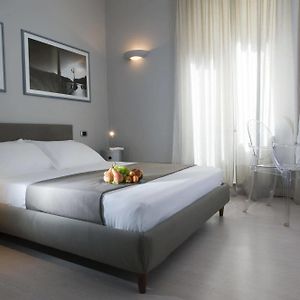 Double Kamer